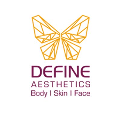 Define_clinics's profile picture. Define Aesthetics - One of the finest Clinic in Pune that offers Weight Loss,  Fat Reduction, Skin Care and Face Lift Treatments.