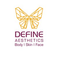 Define Aesthetics(@Define_clinics) 's Twitter Profile Photo