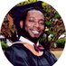 TywanzaSandersLegacy (@tywanzasanders) Twitter profile photo TywanzaSandersLegacy (@tywanzasanders) Twitter profile photo
