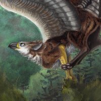 Barski (@barskigryph) 's Twitter Profile