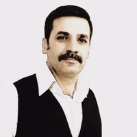 Kenan Toka🇹🇷 (@turkburosen54) 's Twitter Profile Photo Kenan Toka🇹🇷 (@turkburosen54) 's Twitter Profile Photo