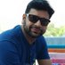 Tarun Patle (@tarun_patle) Twitter profile photo Tarun Patle (@tarun_patle) Twitter profile photo