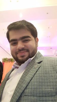 nitish18111990's profile picture. cool n kind