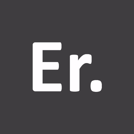 @engineerstalk