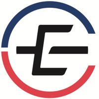 ELECLINK (@eleclink) 's Twitter Profile