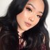 Padee Tina Kong (@padeetinakong) Twitter profile photo Padee Tina Kong (@padeetinakong) Twitter profile photo