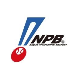 NPB RosterMoves