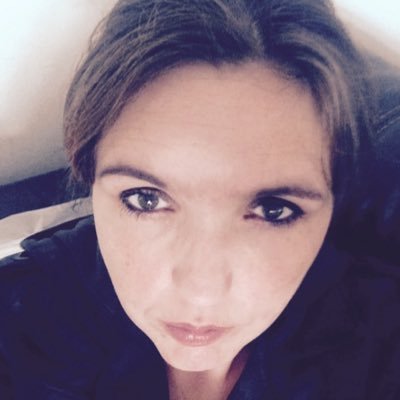 tina43032849's profile picture. abnormaly normal