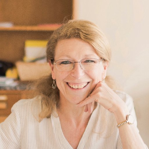 musitext's profile picture. Rédactrice, traductrice, passionnée de musique classique et de #WordPress. Francophone, English speaking, Deutschsprechend. Partages culturels à @LUenfrancais