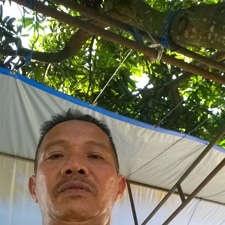 Mencari, menggali dan mengelola berita A1 demi memperkaya informasi dan berita