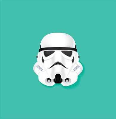 nhoxire's profile picture. 