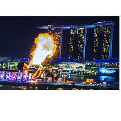 toru_ariyoshi's profile picture. 2006年 フロリダへ単身フレアバーテンダーの世界大会に参加。翌年ヨーロッパでFBAプロツアー大会が始まり、アジア人唯一の参戦。それを皮切りに現在迄に世界大会100大会以上に参加. World Best Bar50で10位の上海 SPEAK LOWにてゲストバーテンダー#9に選任。