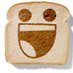 Toast2toast (@whats_bread) Twitter profile photo Toast2toast (@whats_bread) Twitter profile photo