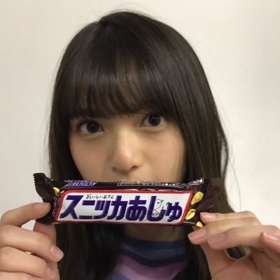 あっしゅっしゅー Qsyghfyktkencrv Twitter