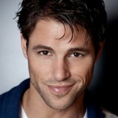 gregoryfsimon's profile picture. Play one or more musical instruments in recital, in accompaniment, or as members of an orchestra, band, or other musical group is what I do.