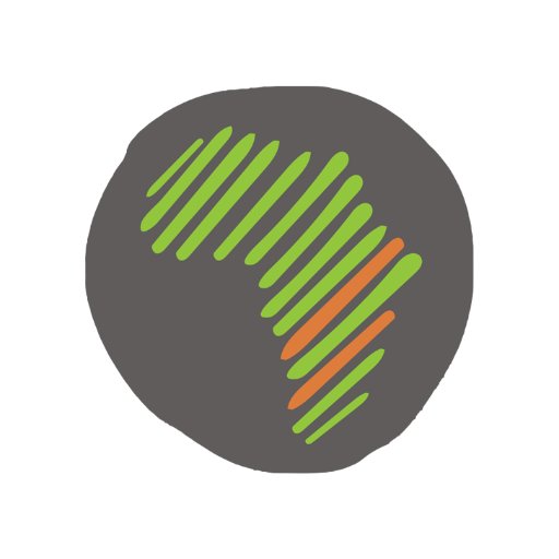 TheAIFoundation's profile picture. African Impact Foundation is a registered #charity supporting #community #development initiatives all over Eastern and Southern #Africa.