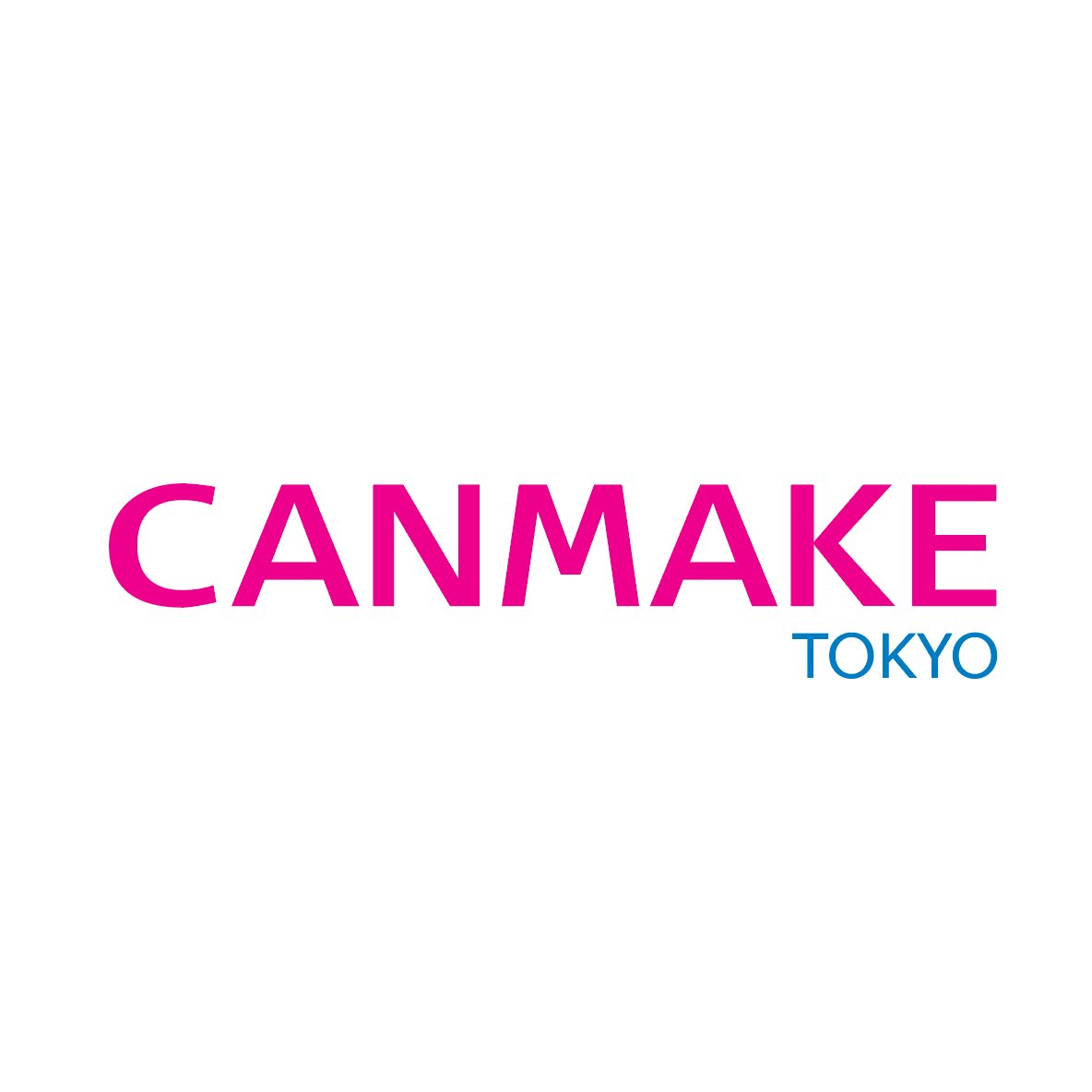 Created by IDA Laboratories Tokyo since 1985, CANMAKE's fresh and vibrant colours are for the fashion-conscious who value quality cosmetics.