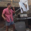 Ben Jr - @BenConnor8 - Twitter