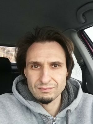 RajkiRoland's profile picture. ..I..