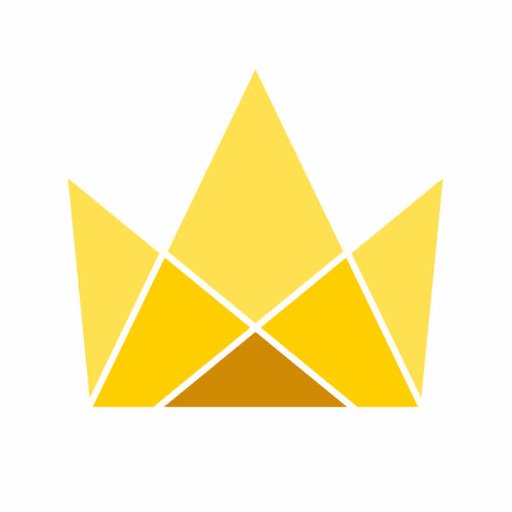 Friendly_Swede's profile picture. Quality products for an active lifestyle! Travel accessory, camping equipment and sport good. Always with outstanding function and modern design.