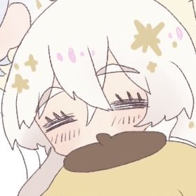 おっすしさんのプロフィール画像