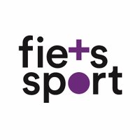 Fietssport Vrouwen (@fietsvrouwen) 's Twitter Profile Photo