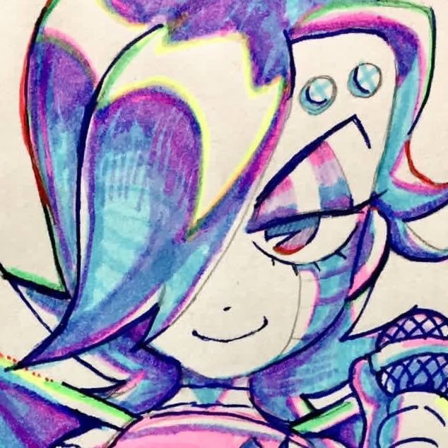 🌞Pu🌞さんのプロフィール画像
