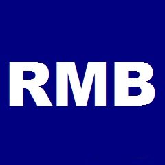 Datos estadísticos históricos y actuales sobre el @RMBaloncesto
Facebook: https://t.co/udWD2bqIrM
Instagram: https://t.co/DB3NLuDxsN