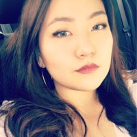 Jessica (@jhklol_) 's Twitter Profile Photo Jessica (@jhklol_) 's Twitter Profile Photo