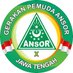 Ansor Jateng 1 (@pwansorjateng) Twitter profile photo