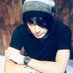 حمودي الحلو (@bvtis0mkk7re9zo) Twitter profile photo حمودي الحلو (@bvtis0mkk7re9zo) Twitter profile photo