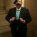 Manuel Oñate - @manuelonate - Twitter