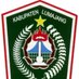 Dinas Perdagangan Kab Lumajang (@disperdag_lmj) Twitter profile photo Dinas Perdagangan Kab Lumajang (@disperdag_lmj) Twitter profile photo