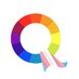 QueerAlliance@SFSU (@qasfsu) Twitter profile photo QueerAlliance@SFSU (@qasfsu) Twitter profile photo