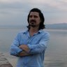 kungfunc's profile picture. Kung Func Master. Passionate programmer. Musician and dreamer. Frequent Space Traveller.