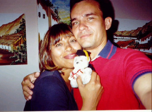 Preciosa_gacela's profile picture. Hija del Dios Altisimo. Licda en Contaduria, TSU en informatica y Contaduria. Adoradora del Rey de Reyes..