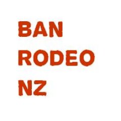 Sign the petition to urge the New Zealand government to keep the live export ban - they want to overturn it! 
https://t.co/daQ73SCDwv