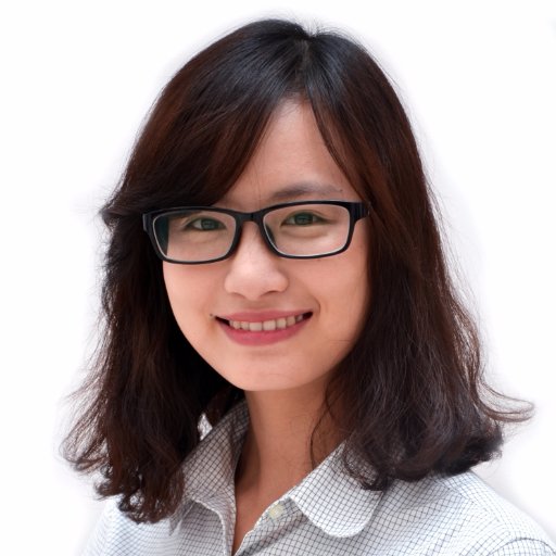 Phuongchut's profile picture. 🙂