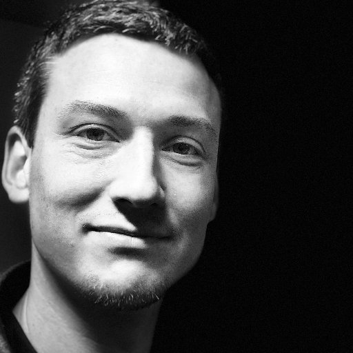 gammaproduction's profile picture. Web, Docker, Video. Kids, House. Cyclists.