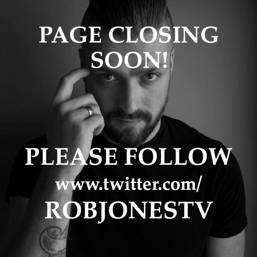 Musician - Actor - Presenter - Guitar Hero - E4 @CarJackers Host - Bassist and Vocalist in @MissingAndy + @yearbookghosts - https://t.co/VRkmHLzvVl