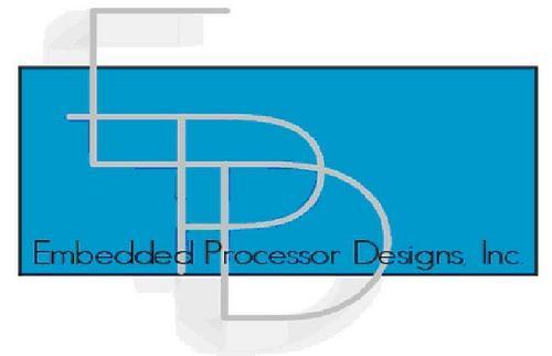 Embedded Processor Designs Inc. develops and manufactures PlexCall and other custom and off-the-shelf wireless solutions for the Cinema and, Retail  Industries.
