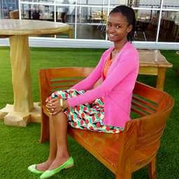 winjoy_karendi's profile picture. Data Scientists, Business Analyst Graduate Quantity Surveyor @uonbi . My mission in life isn't to Survive but to Thrive with Passion, Compassion,Humour& Style.