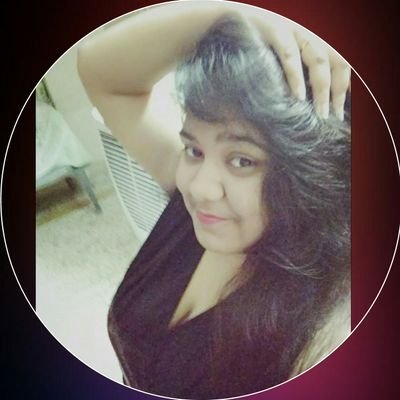 soniyo_hallabol's profile picture. very frank and open minded....