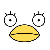 BRUTE (@appleinfect) 's Twitter Profile