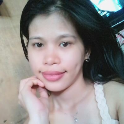 rheamenoza's profile picture. I'm unique