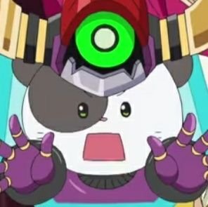 ochiaibf's profile picture. 