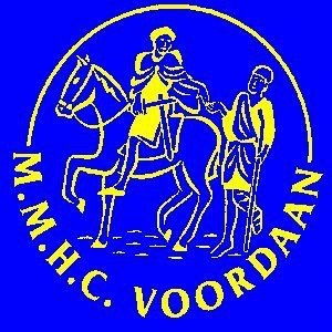 BVVoordaan's profile picture. #Samenvoordaan, #voordaan, @basisvanvoordaan. sponsoring informatie voor M.M.H.C. Voordaan te Groenekan