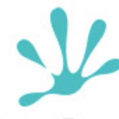 LConnectes's profile picture. Les Arts Connectés: des ateliers ludo-pédagogiques et interventions en milieu scolaire #numérique #médiationculturelle #éducationaunumérique
