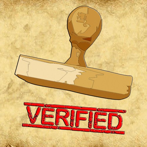 History Gaming Verified Official Twitter. This youtube channel is dedicated to verifying games' historical accuracy & authenticity.