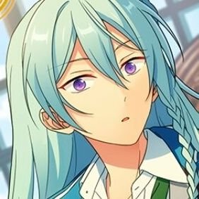 ほくほくさんのプロフィール画像